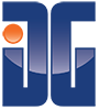 idg logo