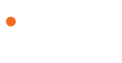 Image Design Group Logo
